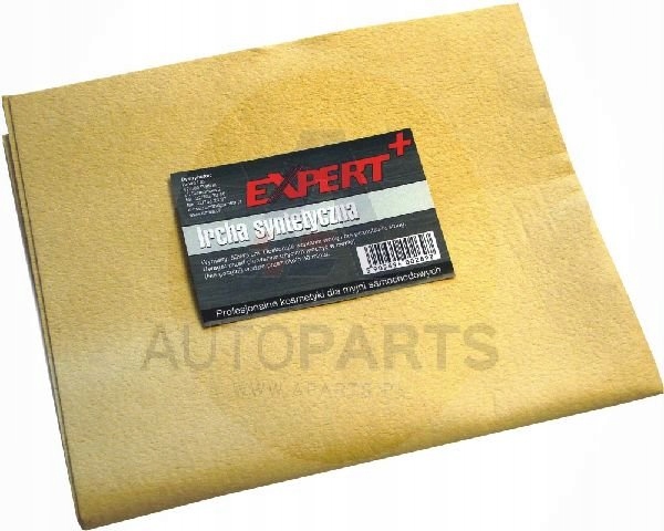

Clinex Ircha syntetyczna 53x43cm