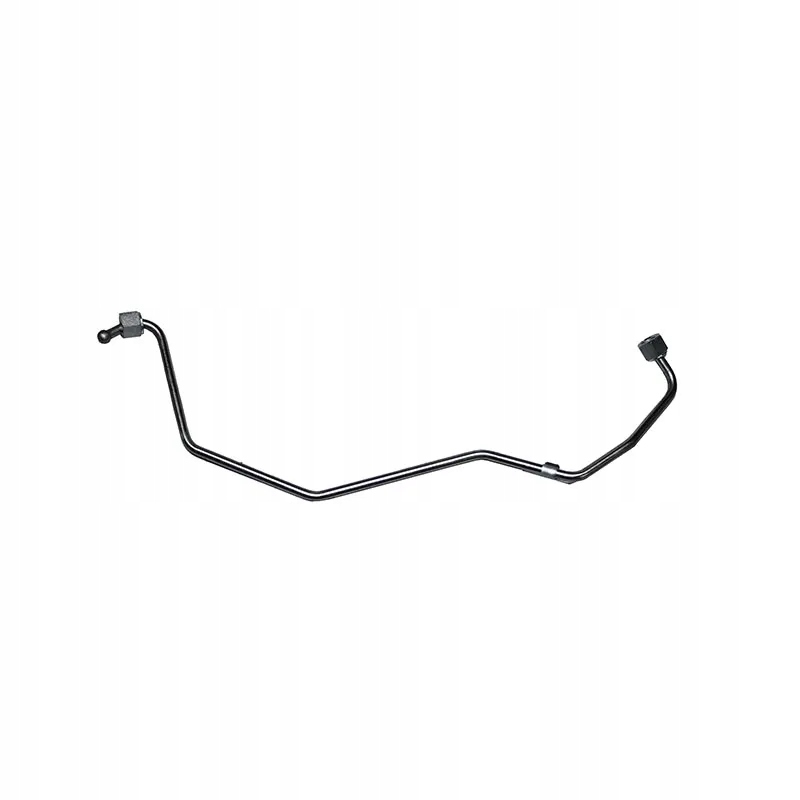 Trubkový Kabel 4-VÁLEC Oem Koparko-nakladač Cat 424D 442D TH360B a další