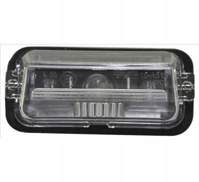 15-0515-00-2 - TYC TOYOTA YARIS III 2010-PR / LE W5W