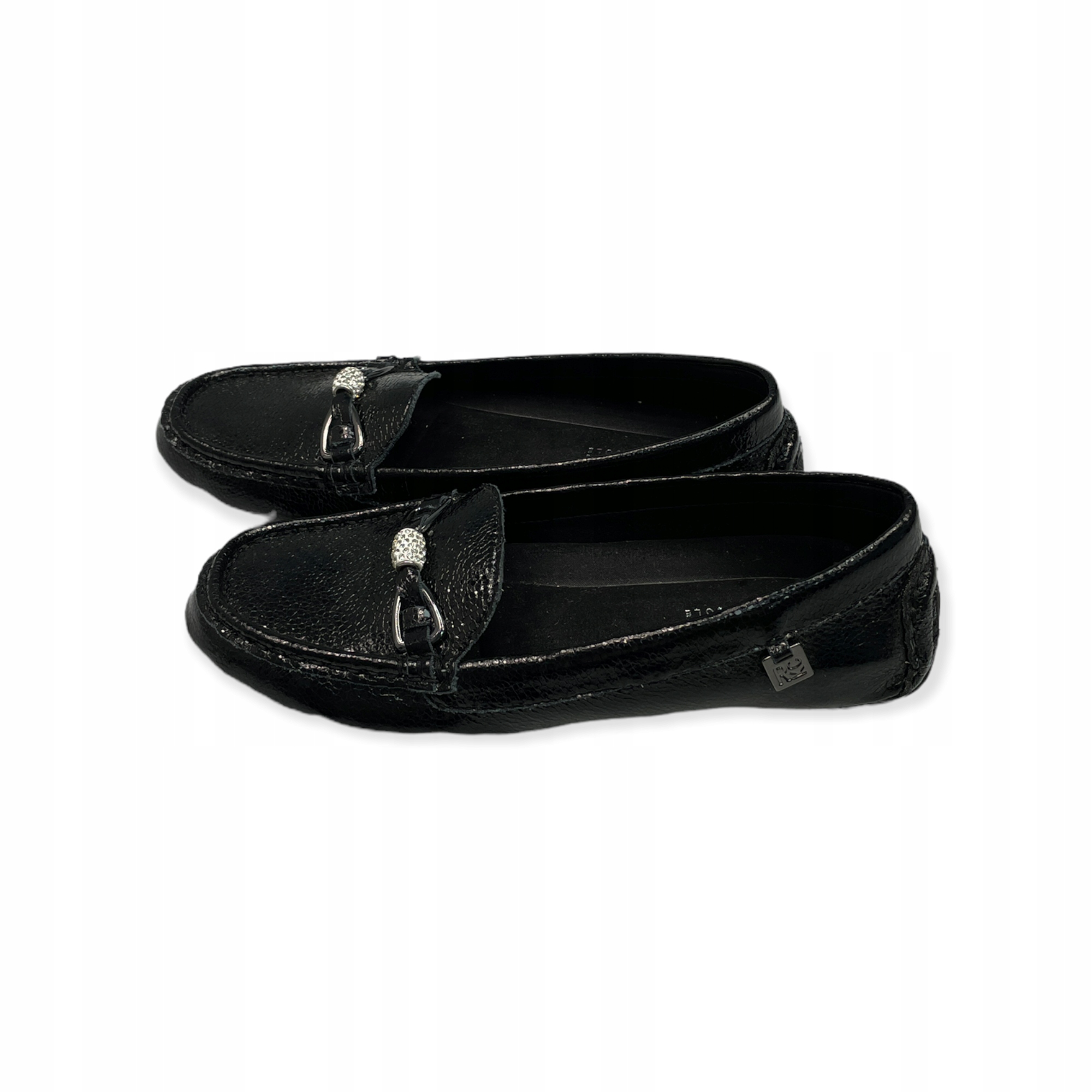 Elegantní dámské mokasíny Kenneth Cole 36