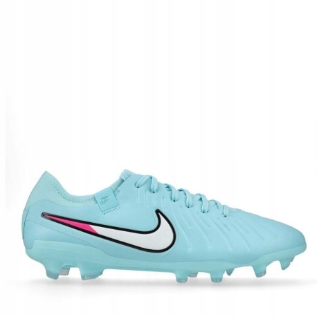 Nike Tiempo Legend 10 Pro Fg DV4333 401 45