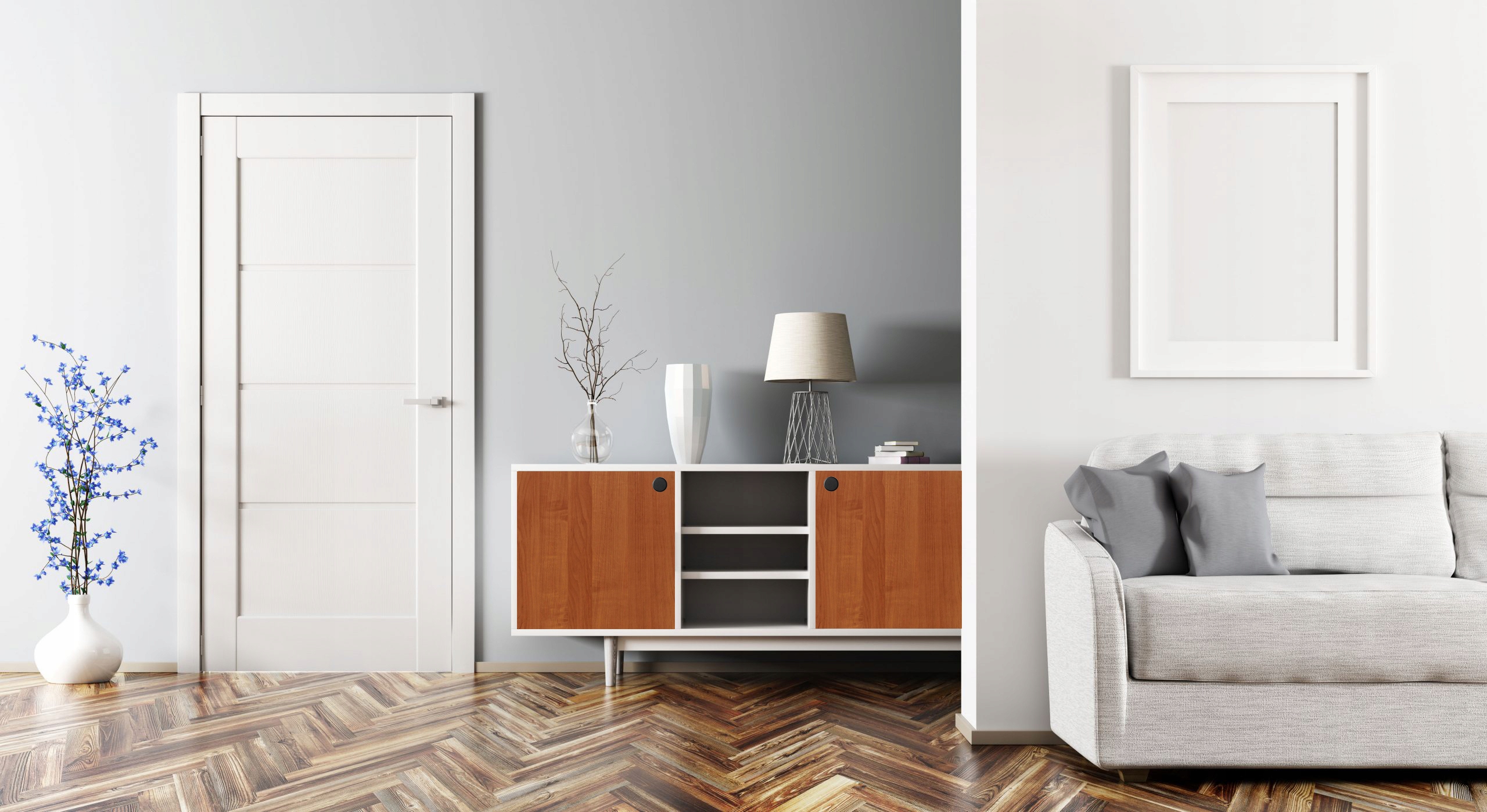 OKLEINA MEBLOWA SAMOPRZYLEPNA 90x50 GRUSZA ŚREDNIA Marka Gekkofix