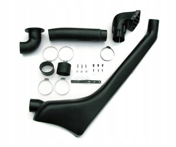 Snorkel Nissan Patrol GR Y61 2 8 4 2 4 5 1997 2000