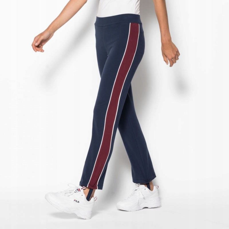 Fila Hunter Track Pants 682339-170 S – Tepláky