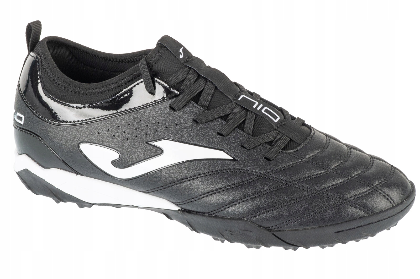 Męskie buty piłkarskie turfy Joma Numero-10 2401 Tf N10W2401TF r.43,5