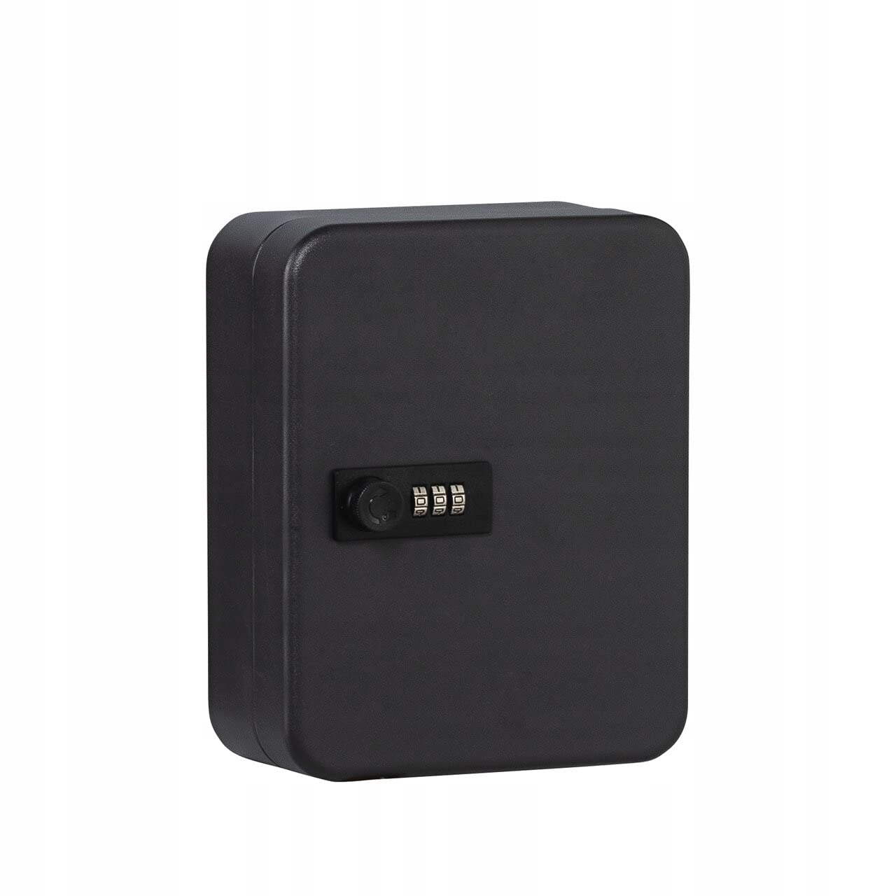 SKRZYNKA NA KLUCZE BURG-WÄCHTER