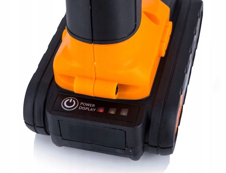 0669049d467d90452c2fc796128b