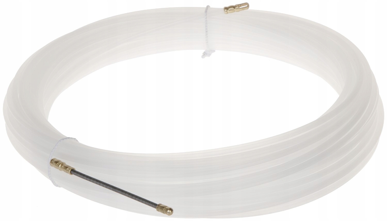 

Sonda Do Przeciągania Przewodów SPEEDY-NYLON-4/25F