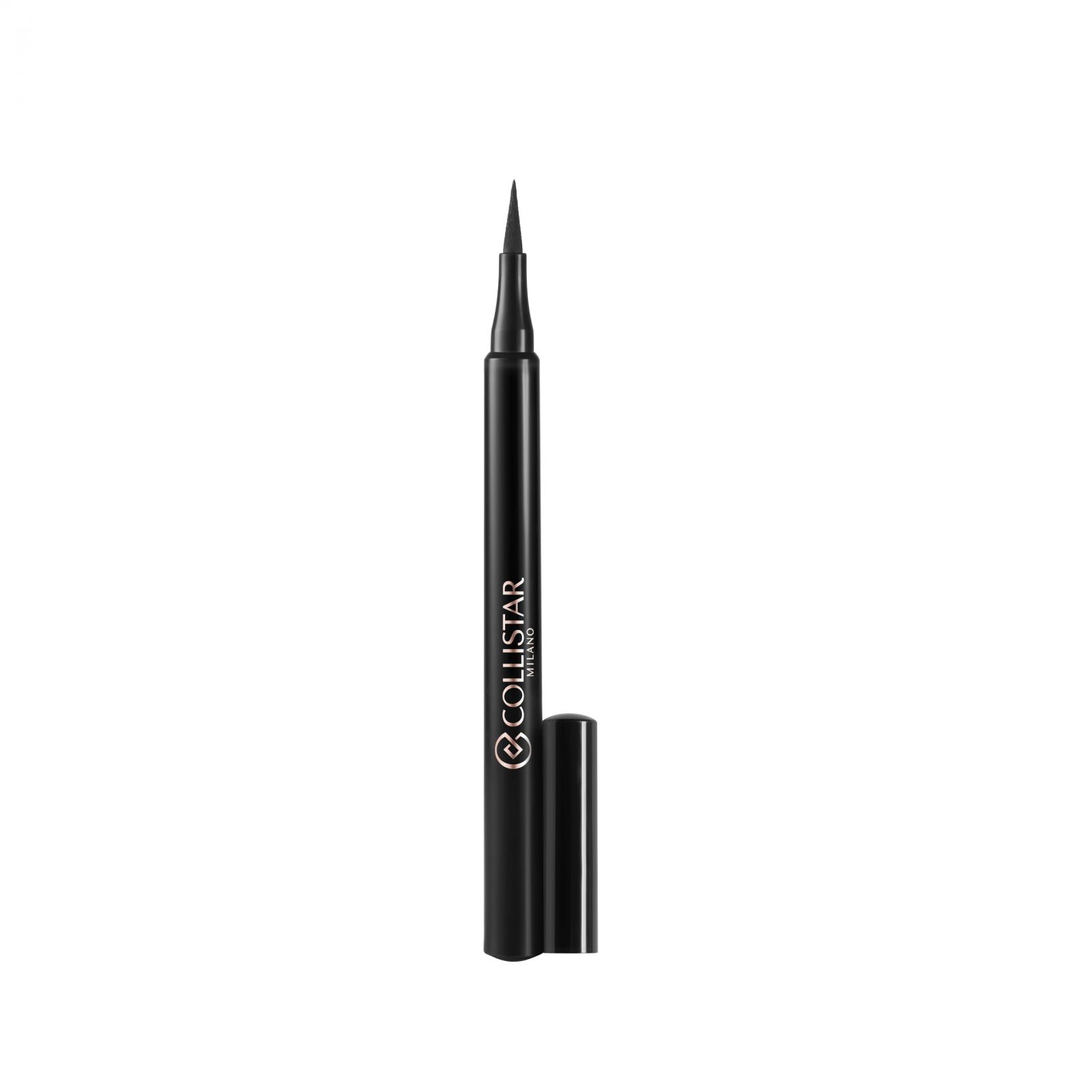Collistar Infinito Eye Marker 1 Black 1ML