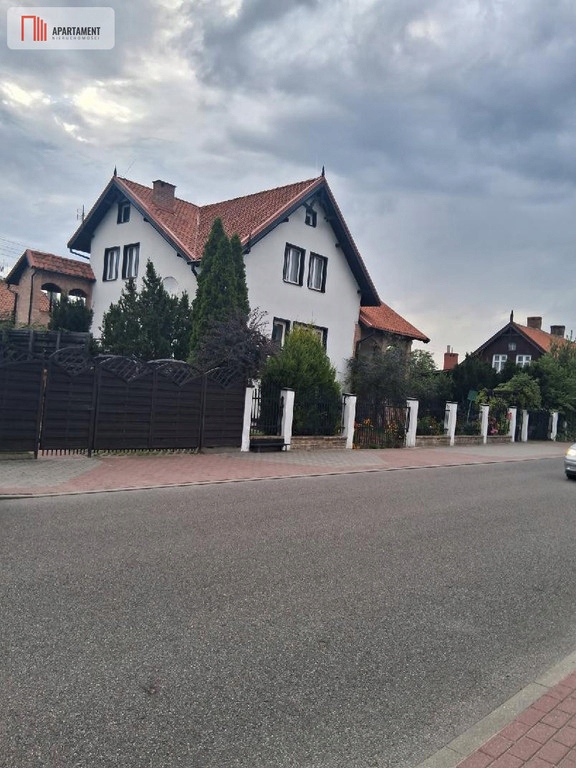 Dom, Stegna, Stegna, Nowodworski, 379 m²