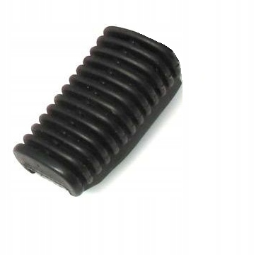 46712310401 - BMW OE резина для ног R 1100RS R 650GS R 1150GS ASO