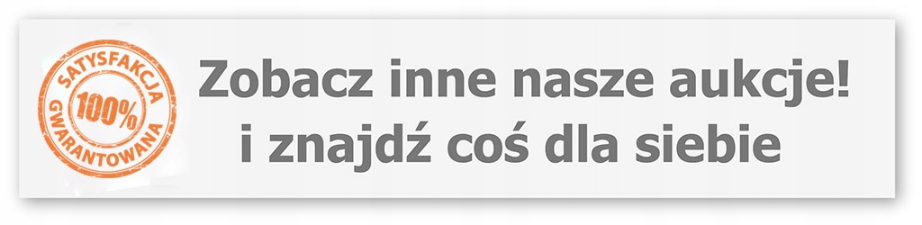 RADIOBUDZIK RADIO FM KRUGER MATZ DUŻE CYFRY LED Szerokość produktu 11.6 cm