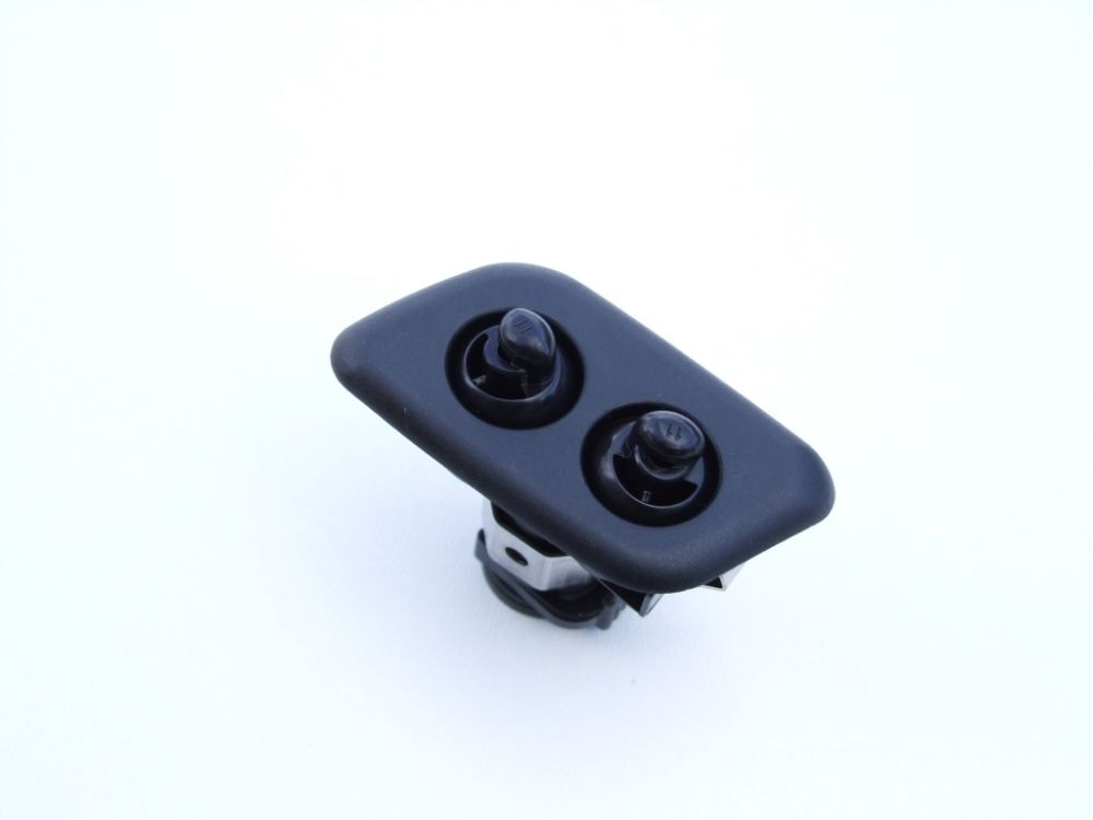 Originální tryska ostřikovače světlometu Bmw E39 P