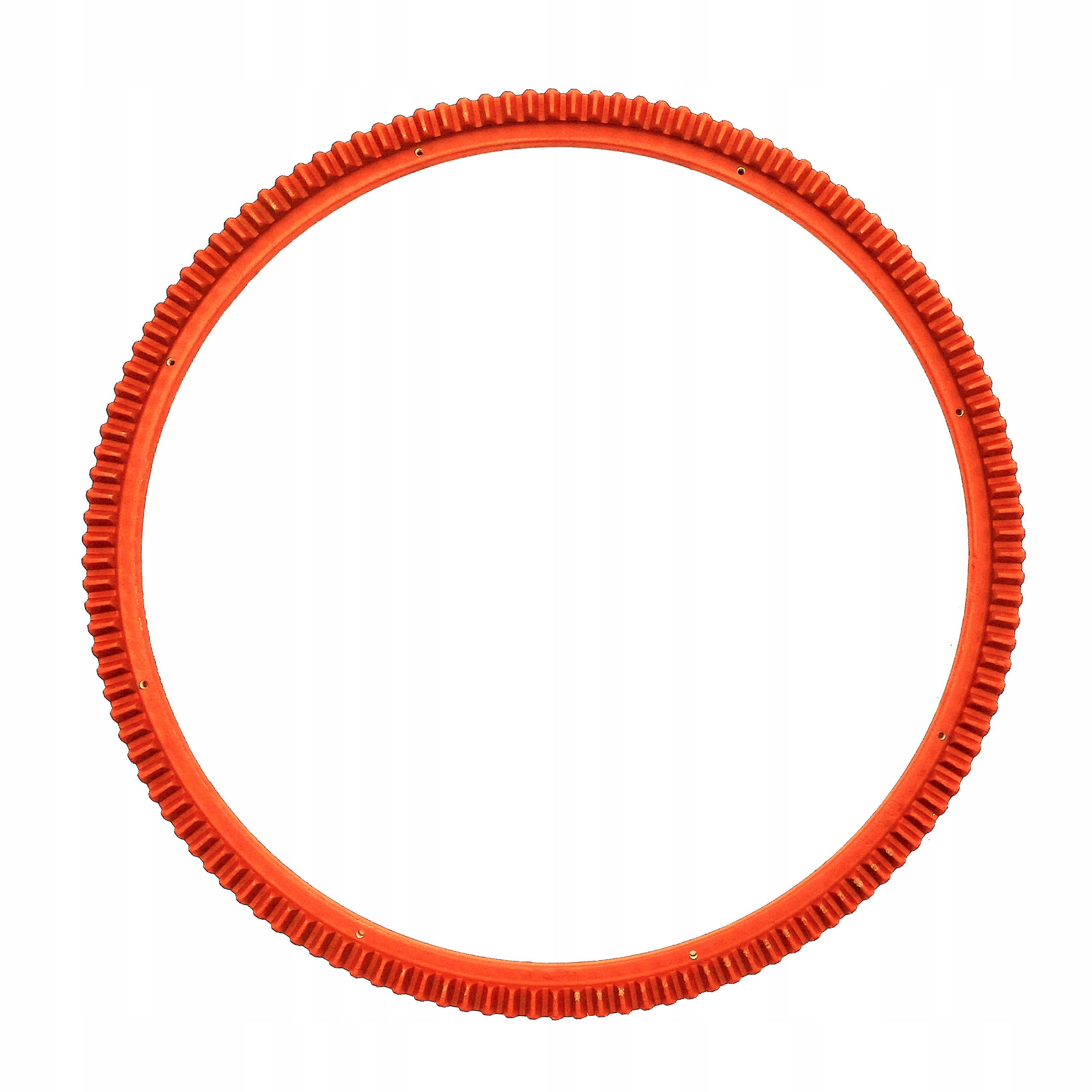 

Koło Wieniec Żeliwny Z-130 Betoniarka Spomasz Xmf