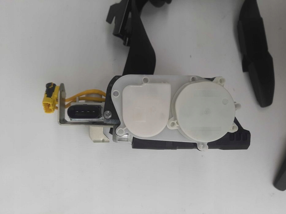 tension belt safety right front DOCIAG Audi A6 C7