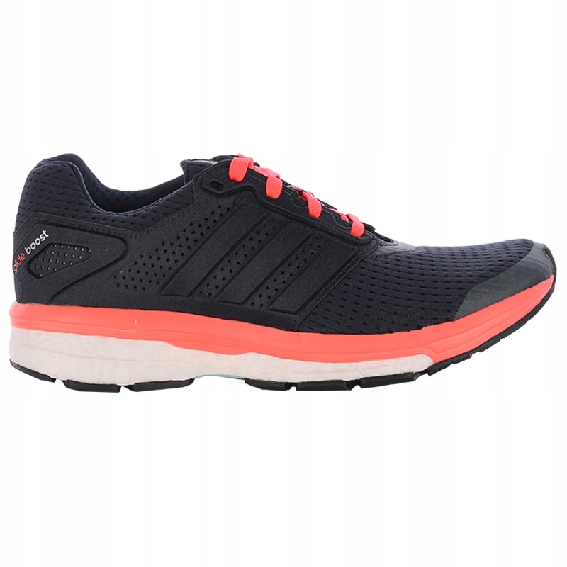 Boty Adidas Supernova Glide Boost B33605 vel. 36