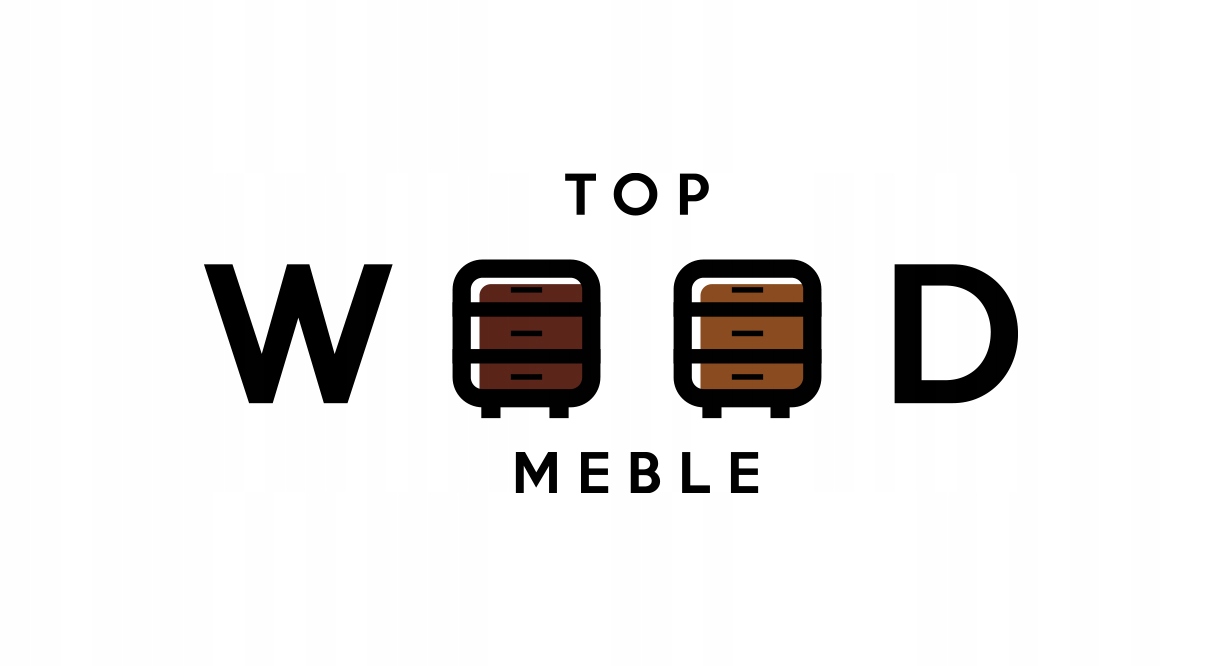 PÓŁKA NAROŻNA ŚCIENNA SONOMA WISZĄCA Kolor mebla dąb sonoma