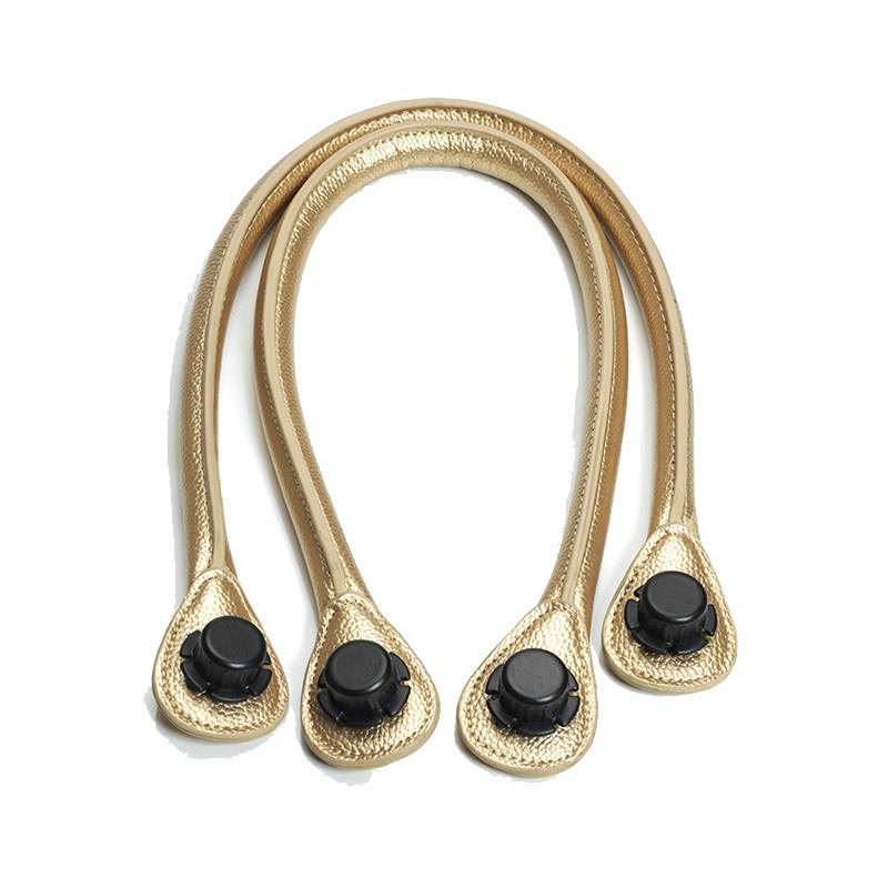 

Rączki Uchwyty Uszy Do Obag O Torba Gumowa Torebka