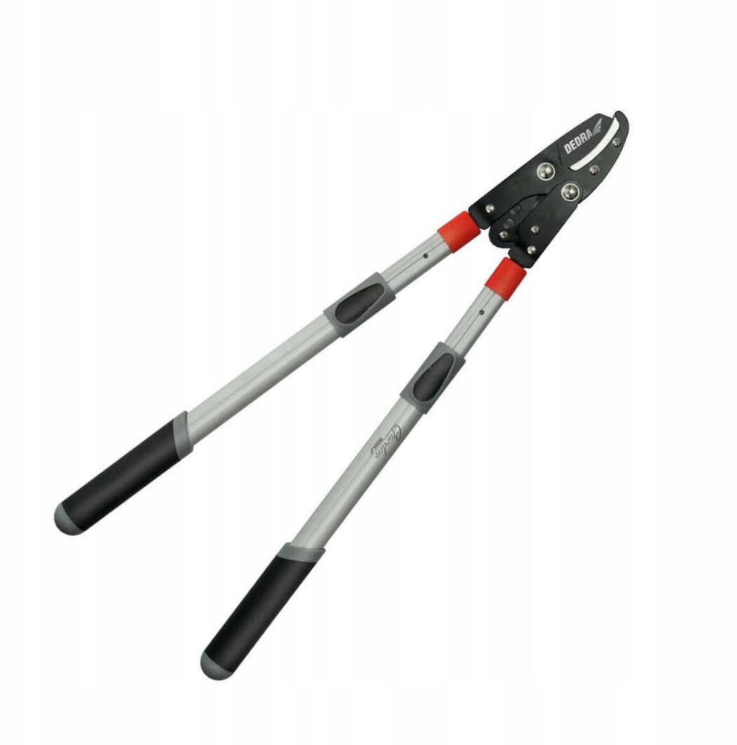 DEDRA SEKATOR KOWADEŁKOWY 675-1025MM 80A031