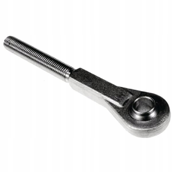 Očko horního táhla průměr 25,4 mm VPL5641 Vapormatic