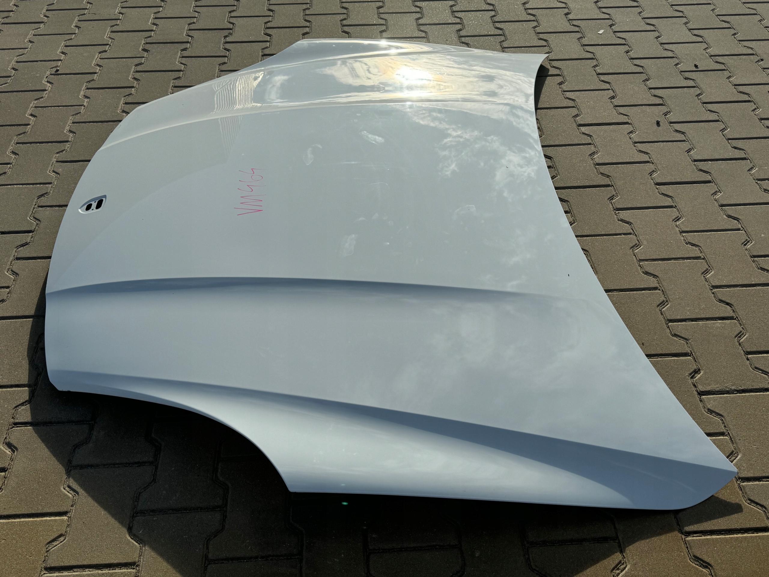 807d73f0429691471f63b431728f