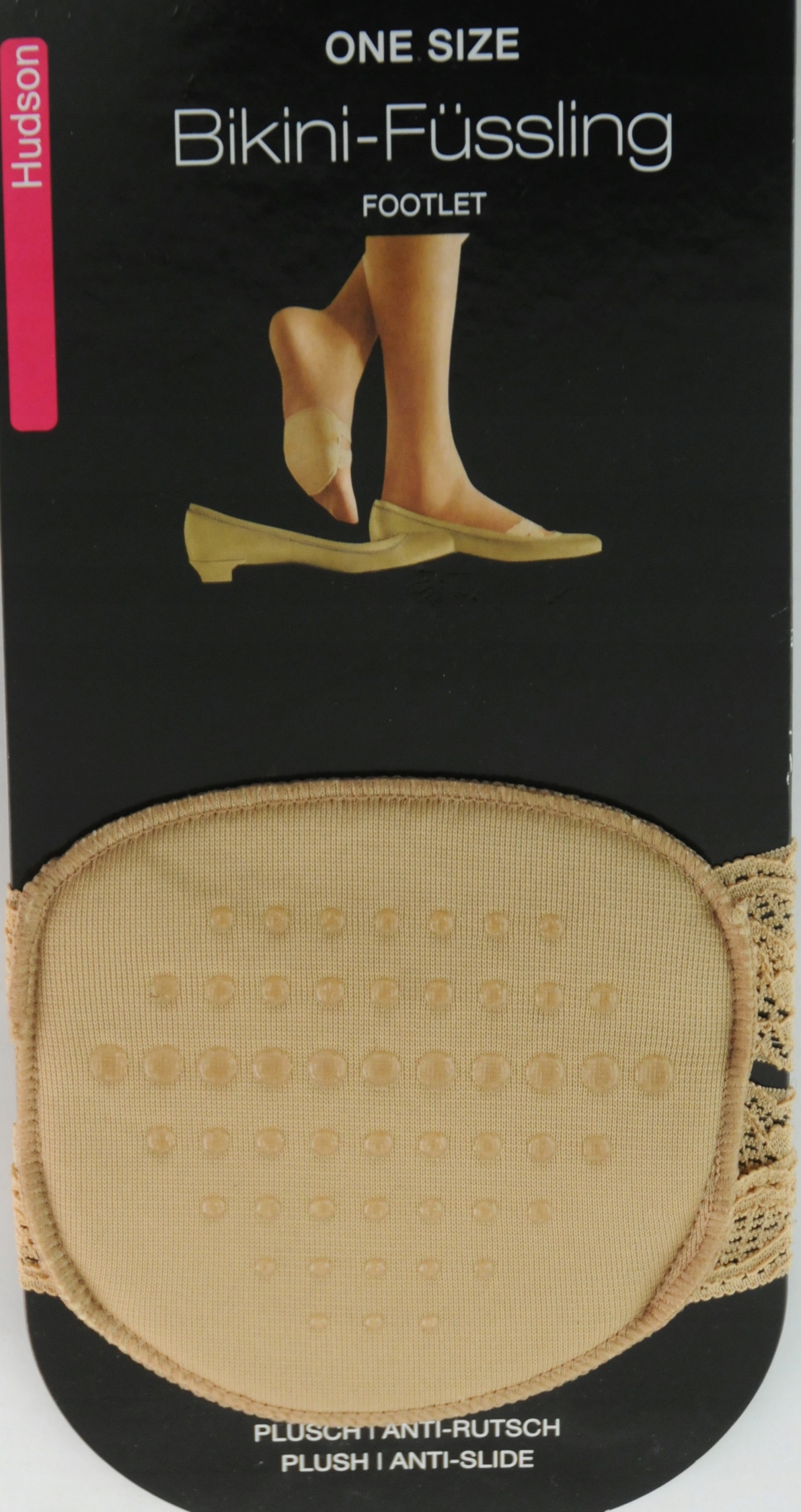 SKARPETKI STOPKI ABS OTWARTE WRAŻLIWE STOPY KLAPKI