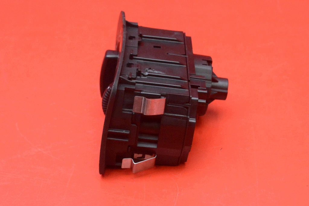 switch light switch A2195450304 MERCEDES CLS C219 04-08