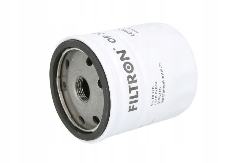 

Filtron Op 570/1 Filtr oleju