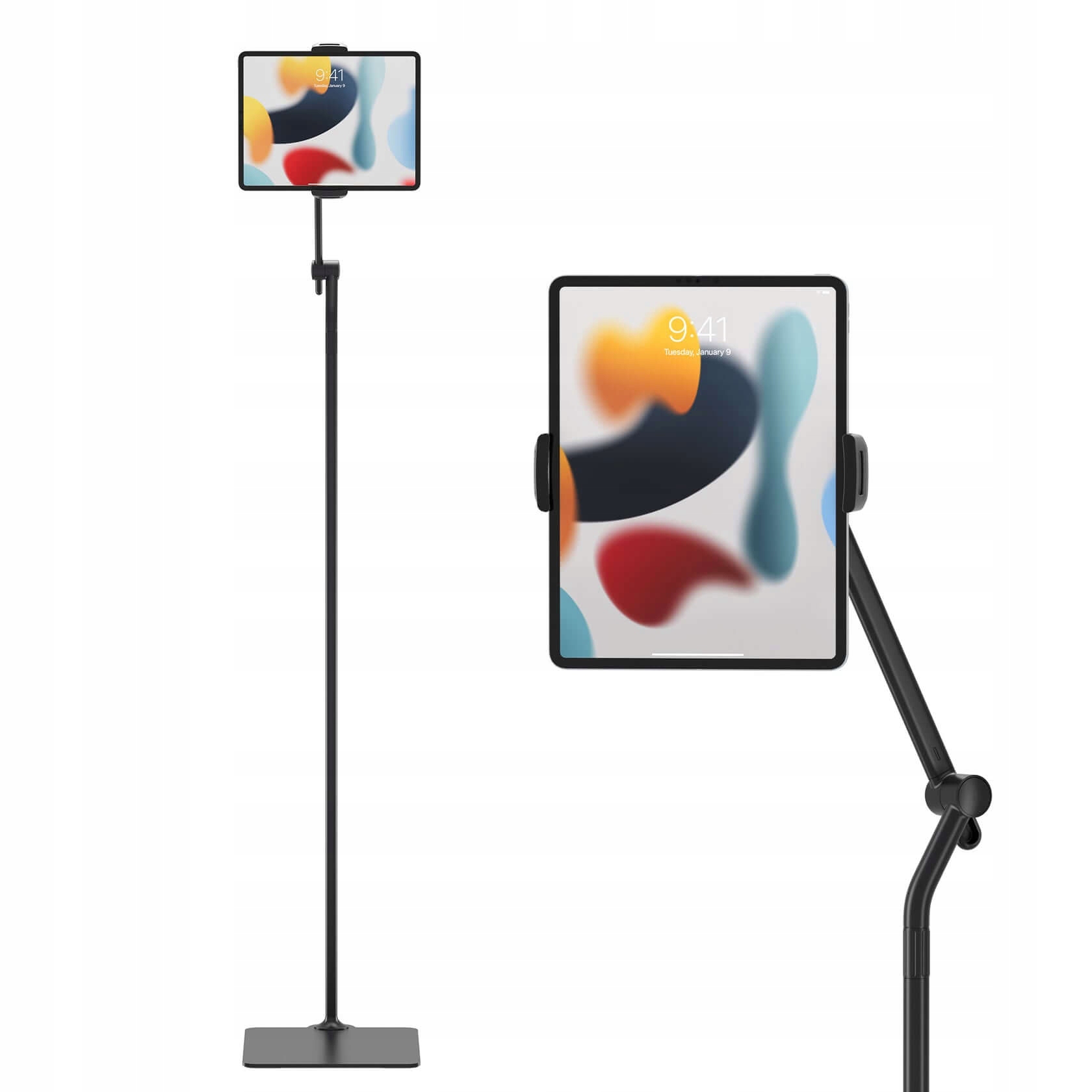 TWELVE SOUTH HoverBar Tower Uchwyt do tabletu