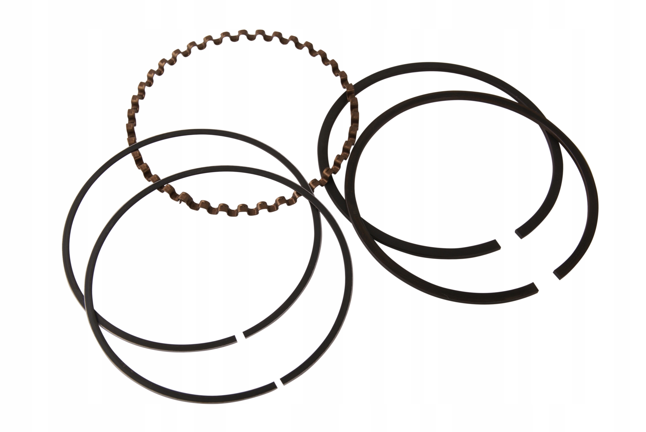 PIERŚCIENIE LONCIN 1P65 65 mm 130070085-0001