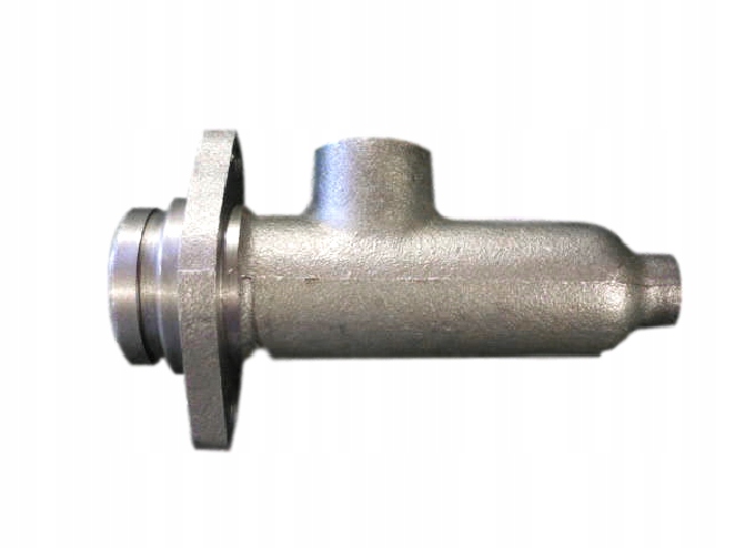 410-6 226-12 - ТОРМОЗНОЙ НАСОС MF 1613986M4 МУФТА MASSEY