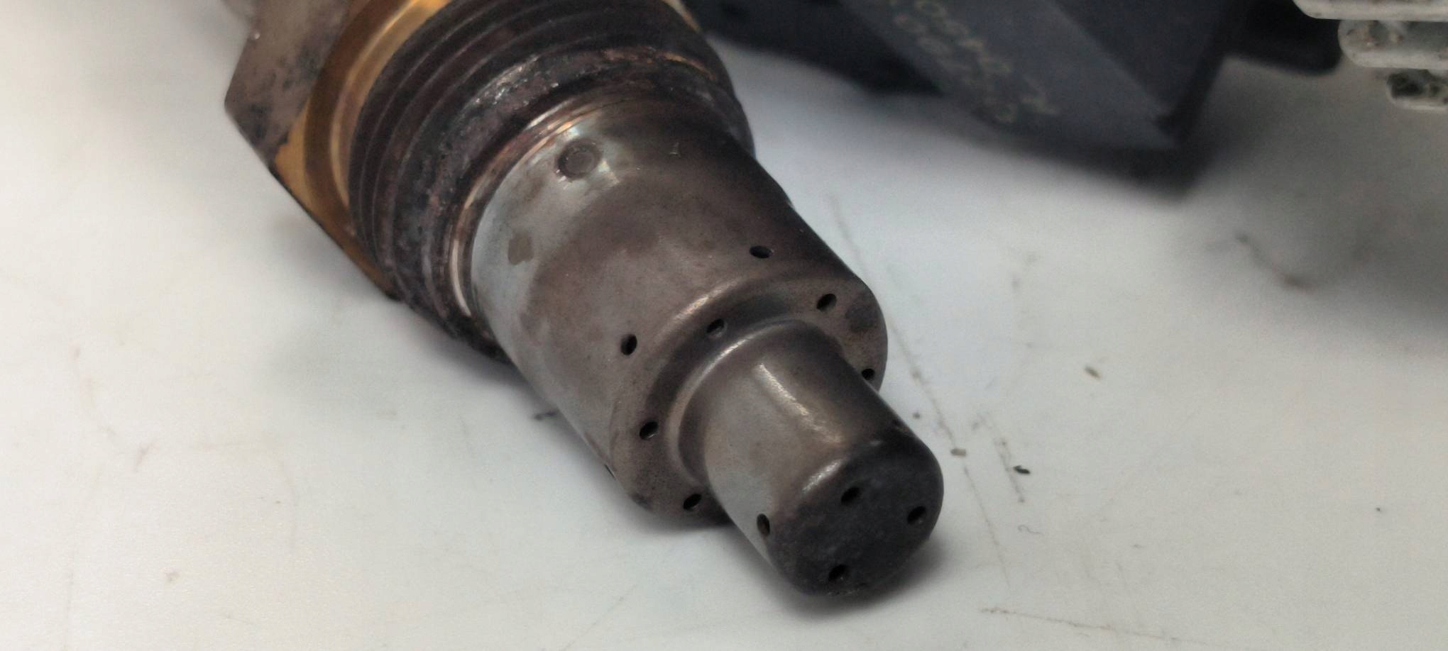 SONDA LAMBDA NOX 227903791R 2.0 DCI RENAULT TRAFIC III LIFT