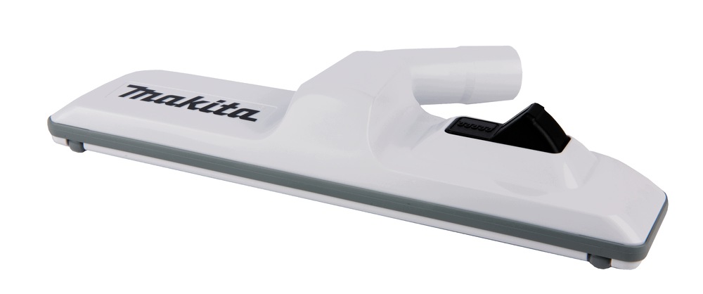 Makita 198183-9 Ssavka Na Podlahy 28 mm 320 mm Bílá DVC155L DVC150L DVC157L