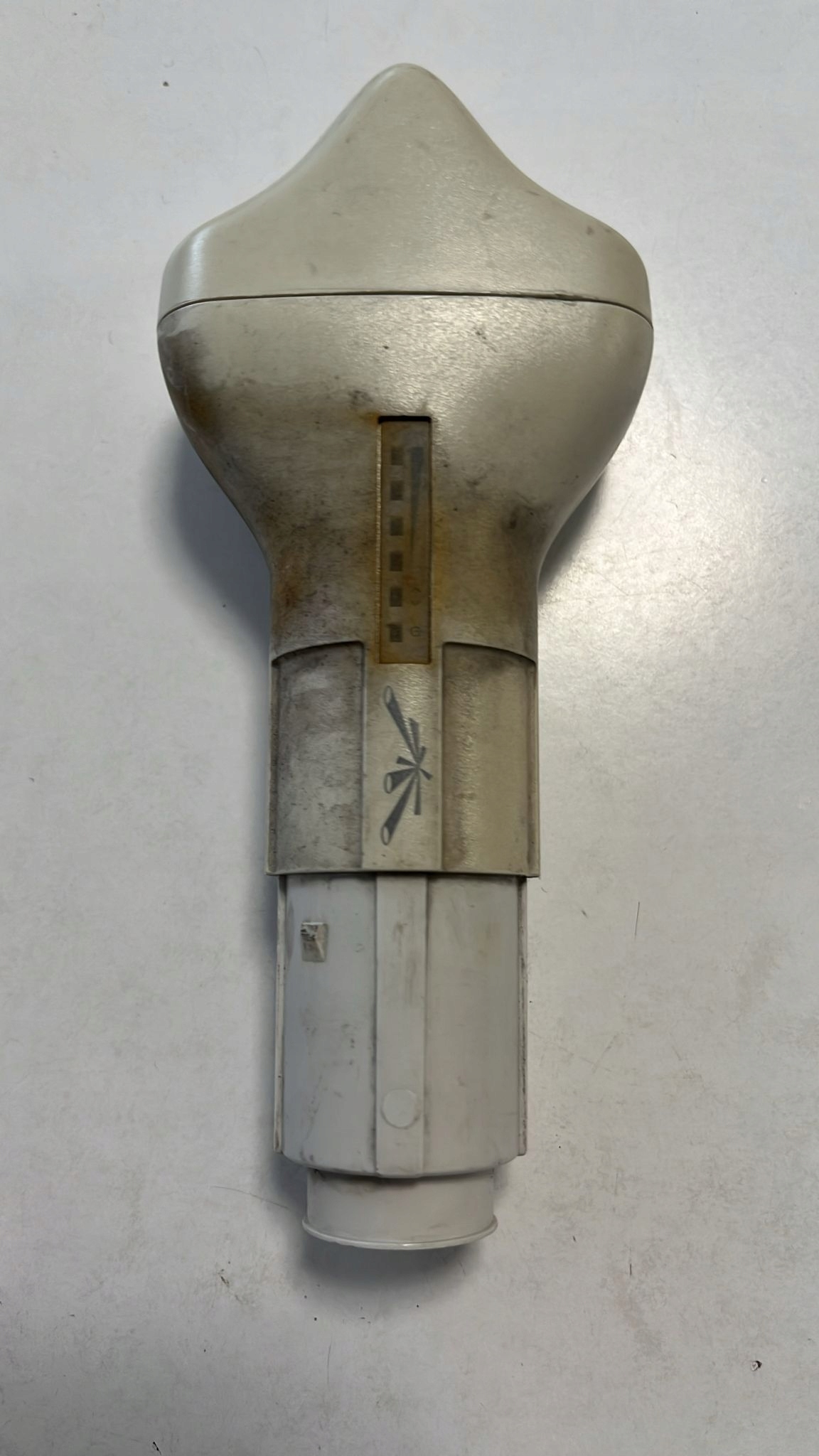 AirGrid M2 promiennik używany