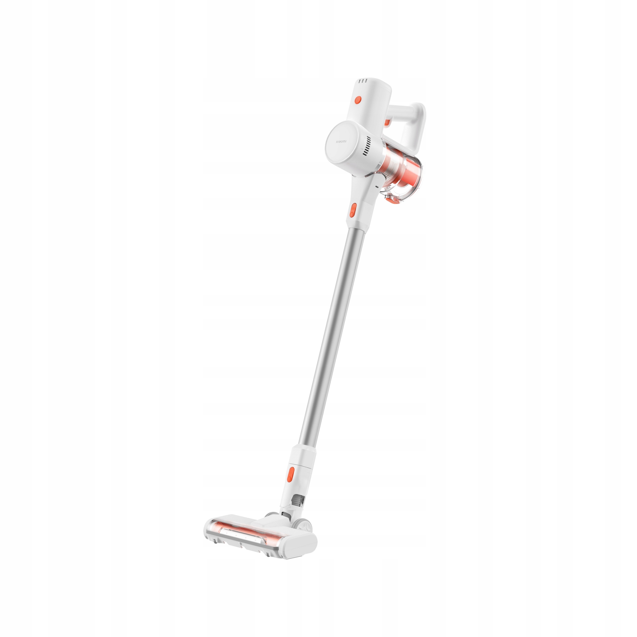 Xiaomi Vacuum Cleaner G20 Lite Eú