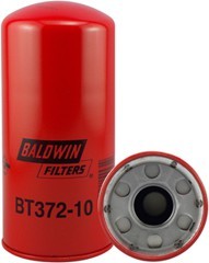 BT372-10 - Гидравлический фильтр Baldwin BT372 - 10