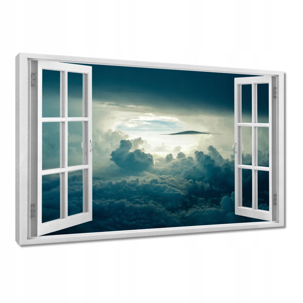 

Obrazy 120x80 Pejzaż Krajobraz Widoczek