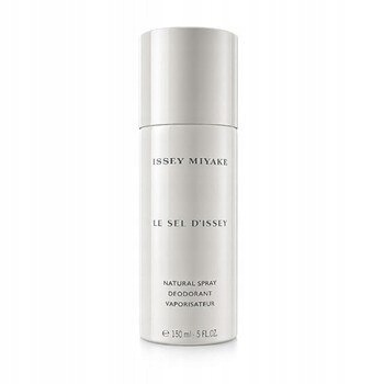 Le Sel d´Issey Deospray