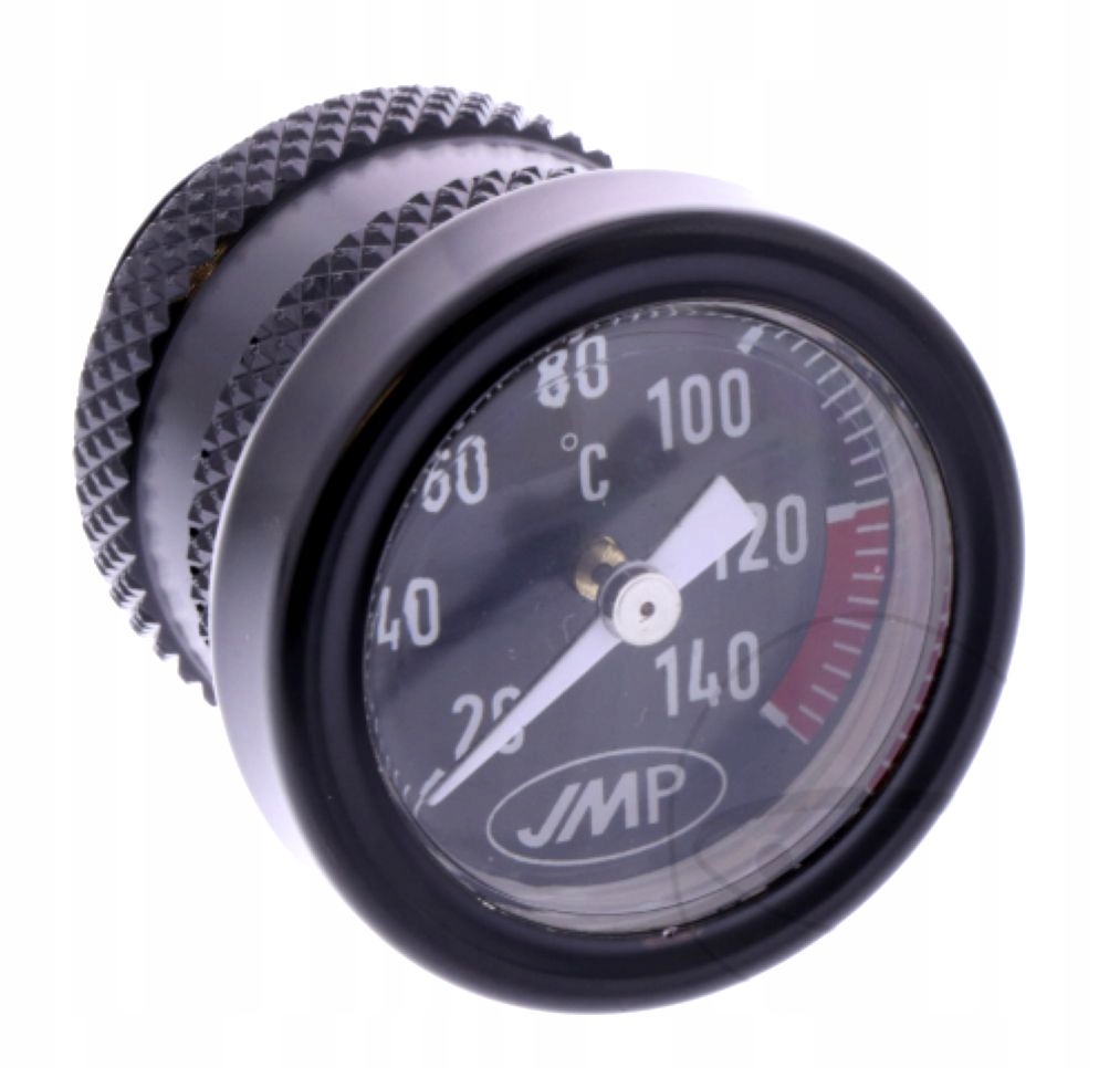 Indikátor Teploty Oleje Honda Cb 900 1000 Cbf Cbr Vt 1100 Vtr XL 125