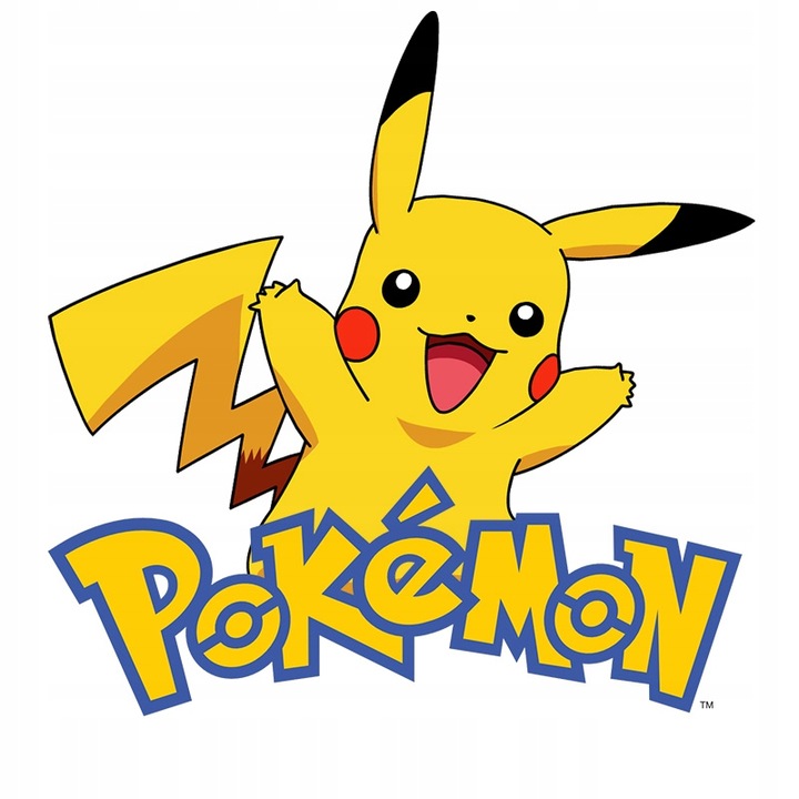 TĘCZOWE KOLOROWE KARTY POKEMON DUŻE MOCE HP 55 SZT NOWOŚĆ Wydawca inny