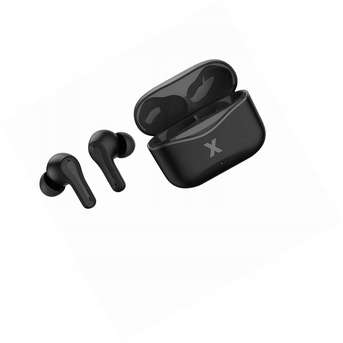 Słuchawki bezprzewodowe dokanałowe bluetooth Tws do Samsung Galaxy A40