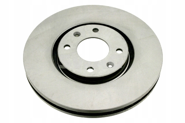  Liczba tarcz w ofercie 2