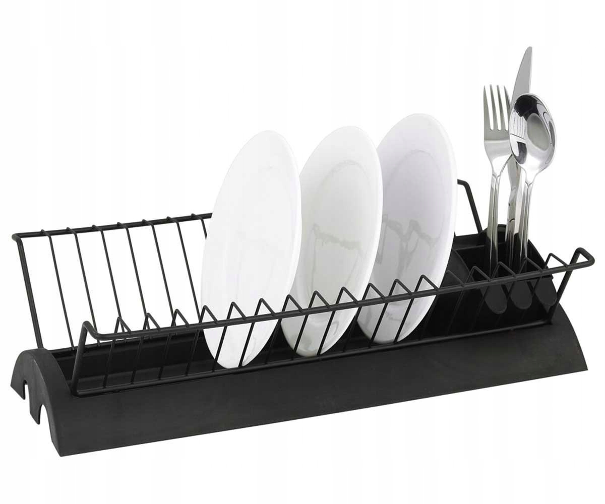 Levně Sušička Odkapávač Na Nádobí Kinghoff KH-1499