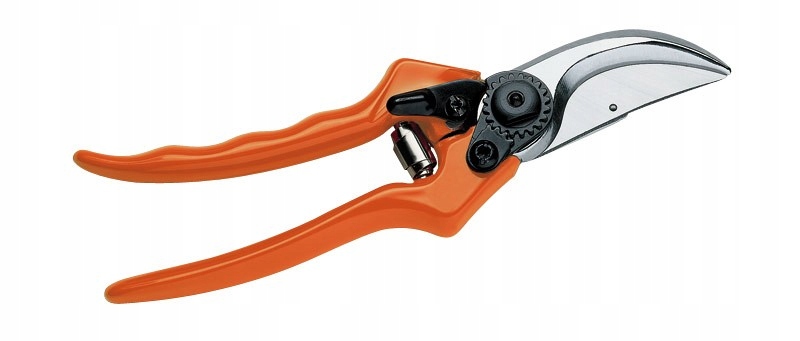 Záhradné nožnice Profi Stihl Pg 30