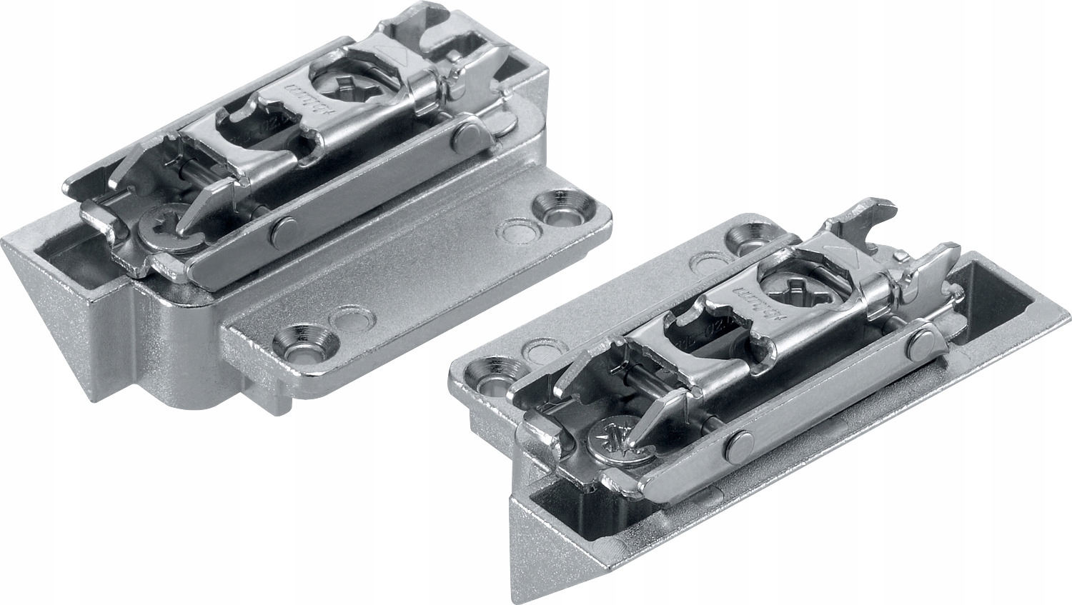 

Blum Aventos Hk-s do małych frontów uchylnych