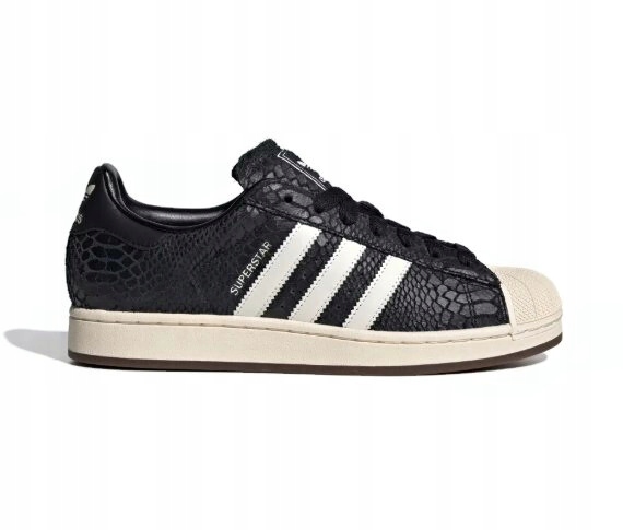 Buty Adidas Superstar II Rozmiar 40 Oryginalne