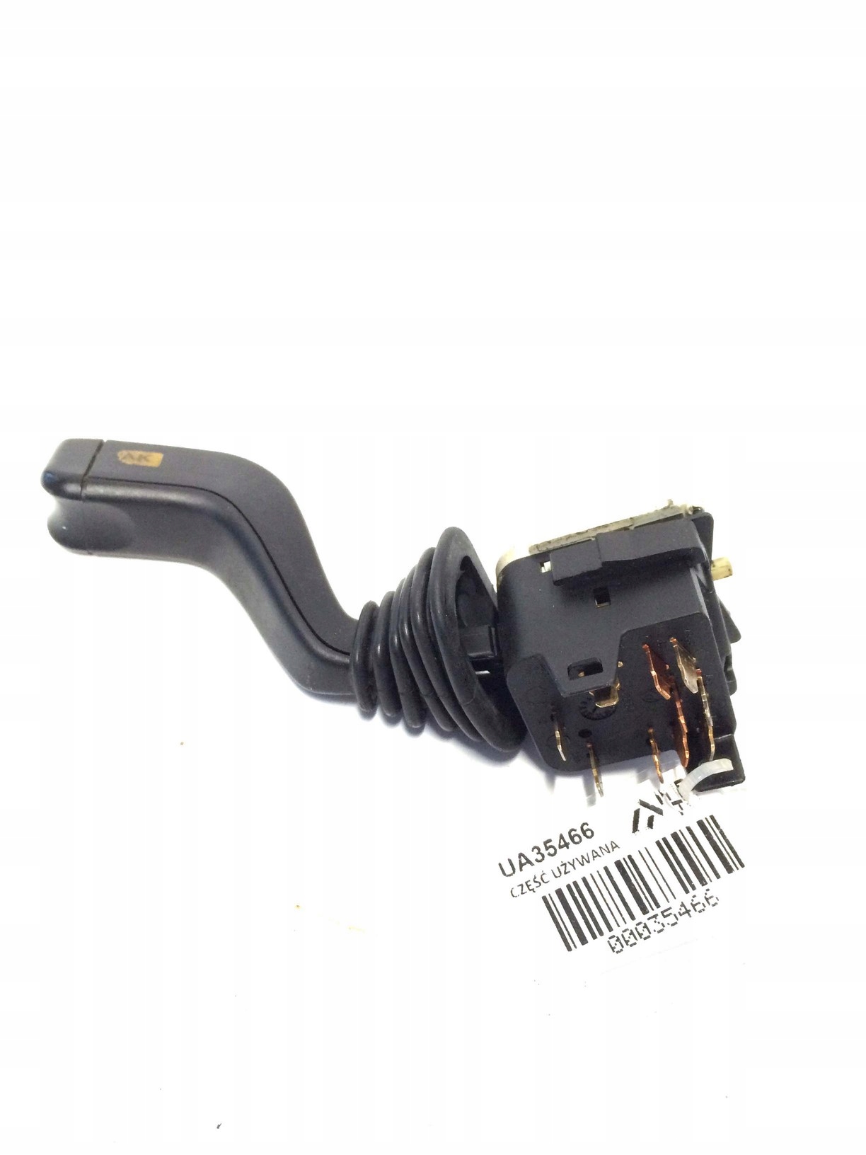 Bouton Indicateurs de direction GM OPEL ASTRA 122 526 09 90 569 944