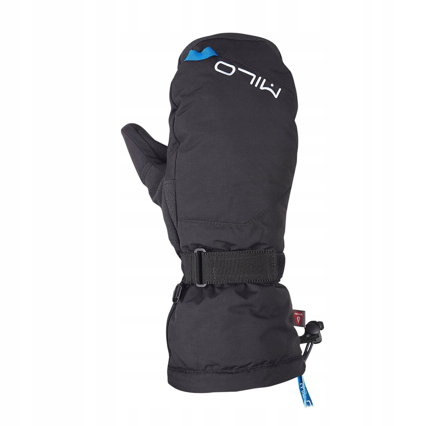 Łapawice BAYU m Płeć produkt uniseks