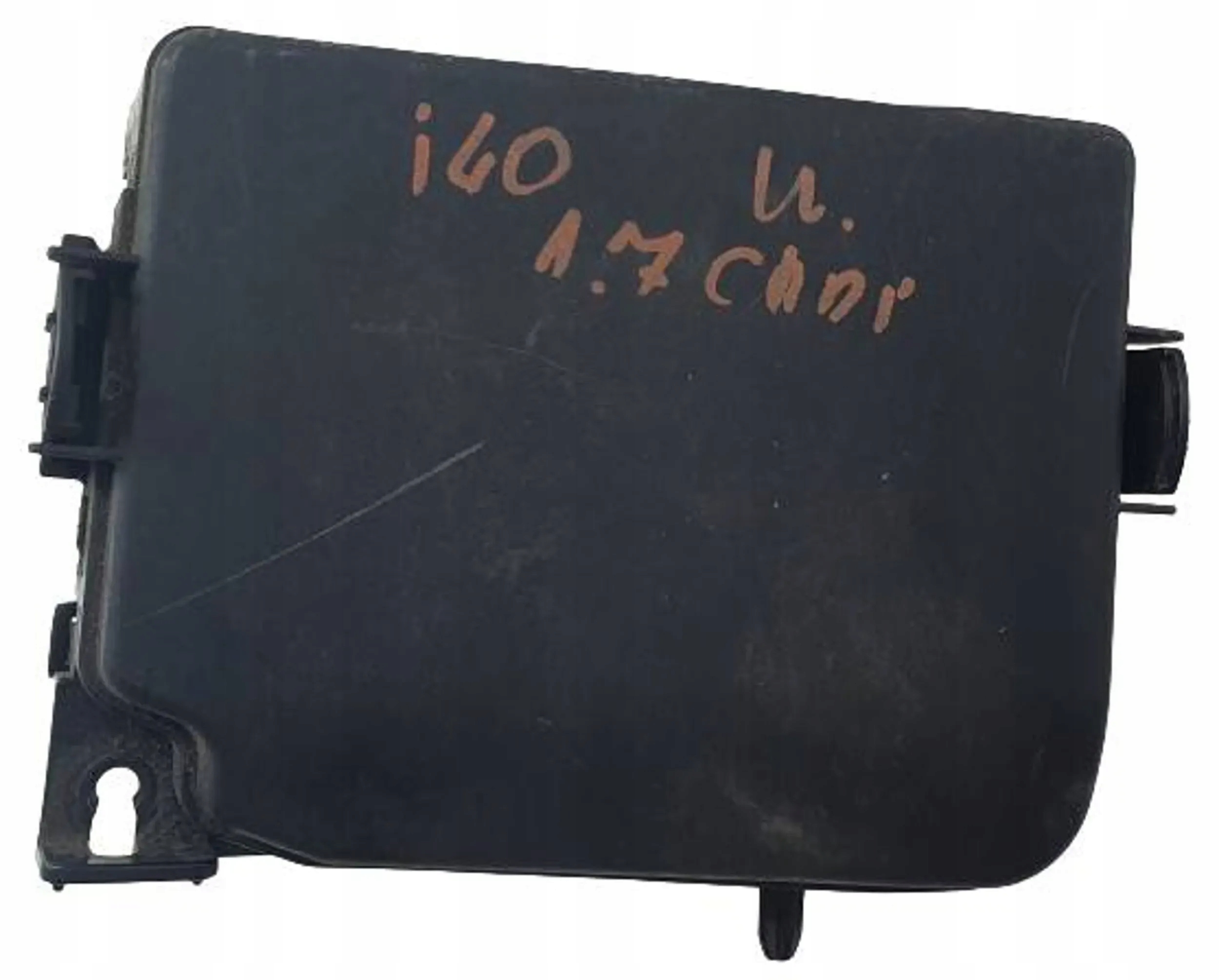 Hyundai i40 1.7 CRDI Module fusibles przekaznikow $