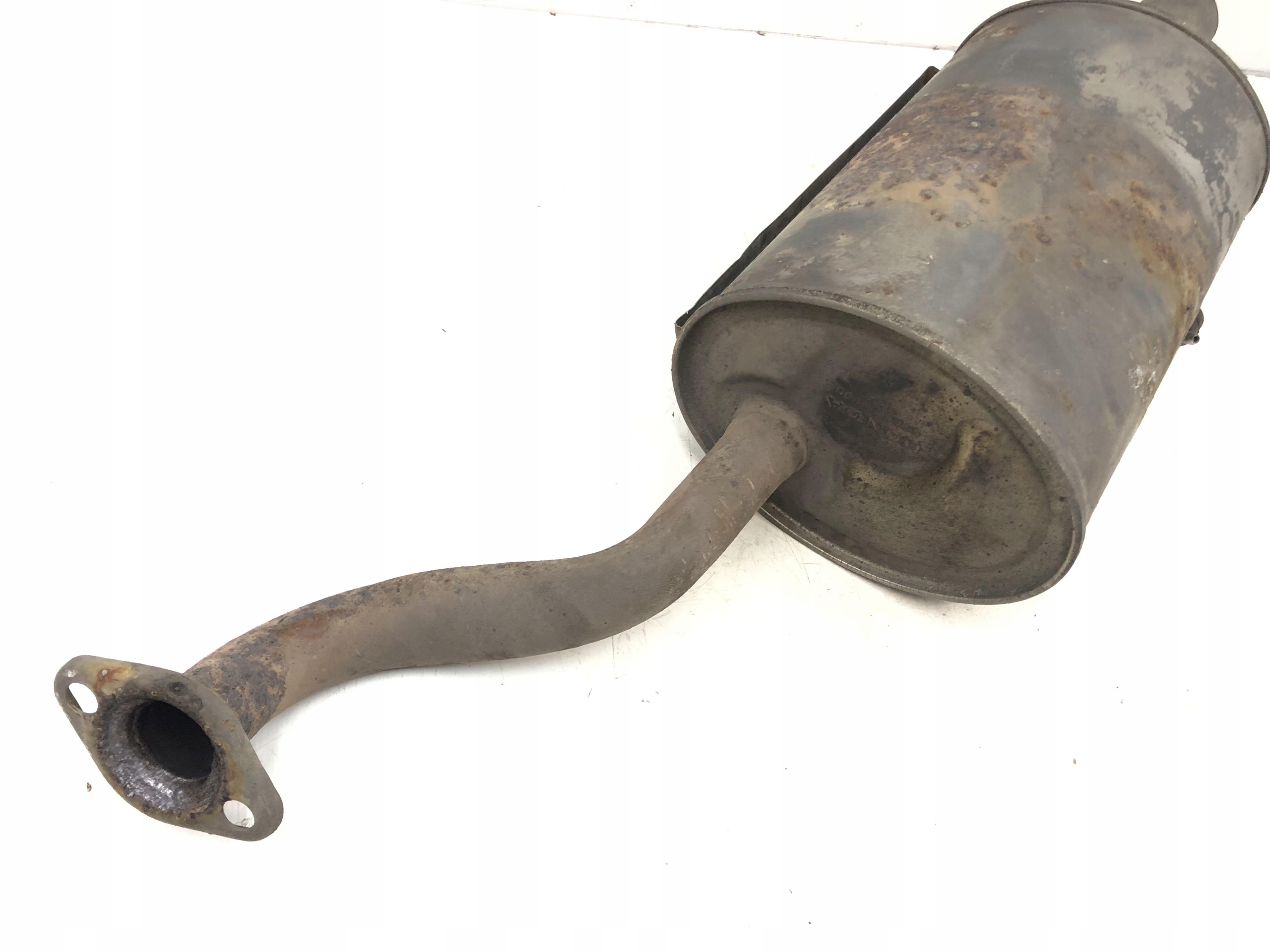 Р’С‹С…Р»РѕРї Honda cr250r dep Pipes